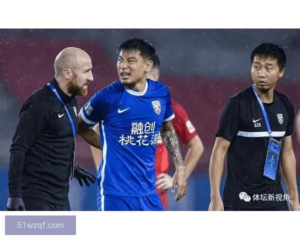 卡迪斯领跑射手榜三镇八轮难胜